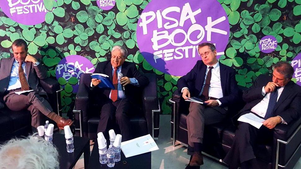 Libri e letteratura contro i populismi