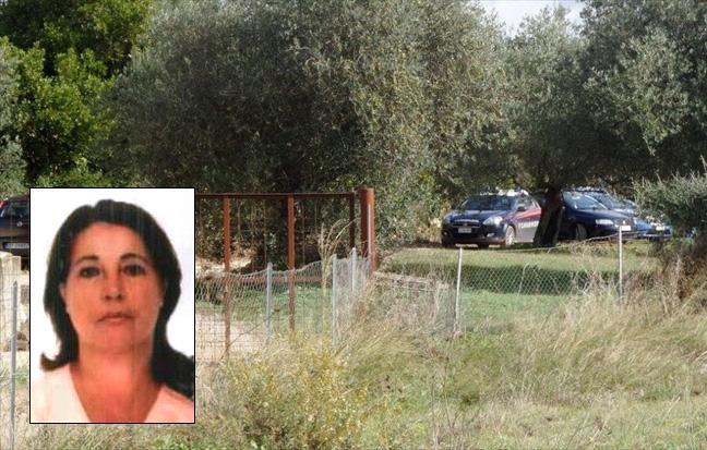 Femminicidio a Sassari, l’autopsia conferma: l’ha bruciata da viva 