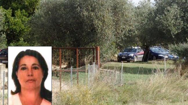 Femminicidio a Sassari, l’autopsia conferma: l’ha bruciata da viva 