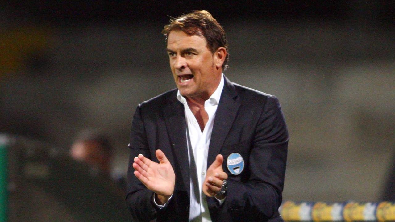 Big match con il Brescia oggi alle 15