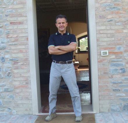 Vignola, visto in faccia l'aggressore di Stefano Tondi. Acquisite le cartelle cliniche 
