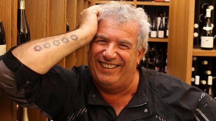 Da Corelli a Giovanni: sapori al top