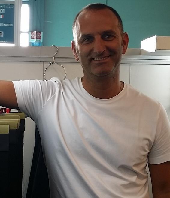 Ciardi entra in consiglio il 17 ricomposte le commissioni 