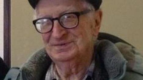 Funerali in piazza oggi pomeriggio per Marcello Masini