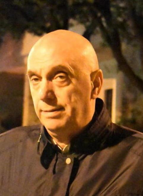 «Ero in Vespa, iniziò a muoversi tutto» 