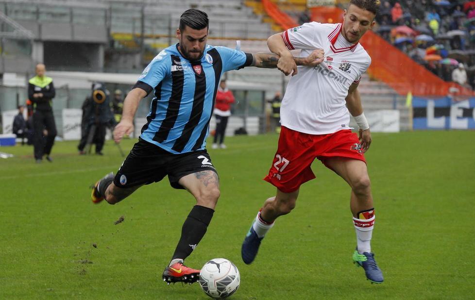 Bookmaker spietati: bianconeri favoritissimi 