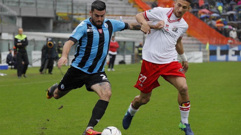 Bookmaker spietati: bianconeri favoritissimi