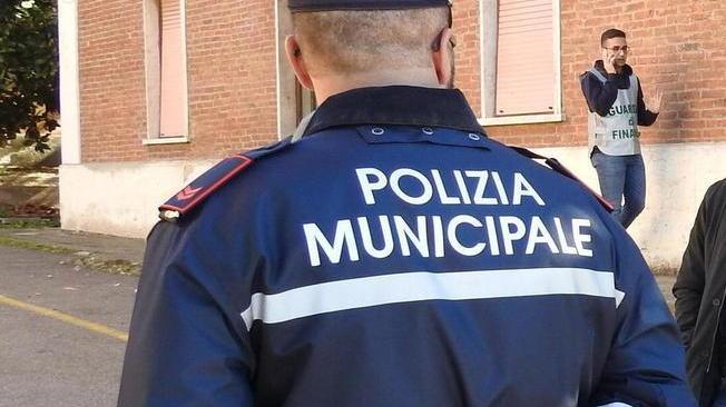 “B&B” abusivi quattro stangati dai vigili urbani