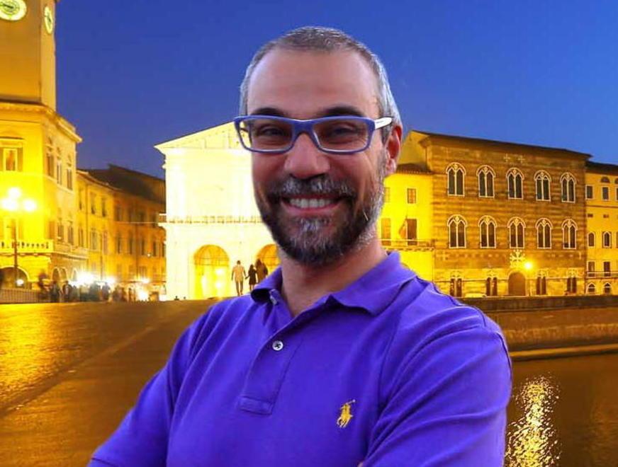 Quando gli autori incontrano le scuole