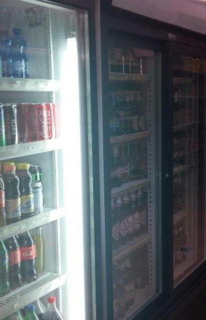 La “birra calda” arriva in Cassazione 