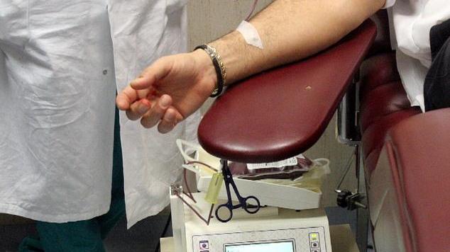 Morta per il sangue infetto maxi risarcimento ai figli
