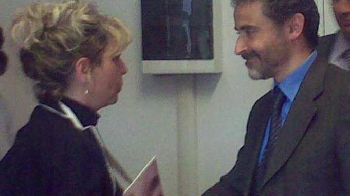 Fs: la responsabilità era in capo alla neonata Ansf