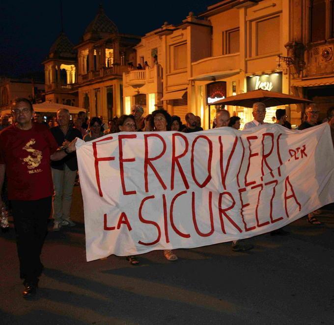 «Rischi intrinseci della circolazione» 