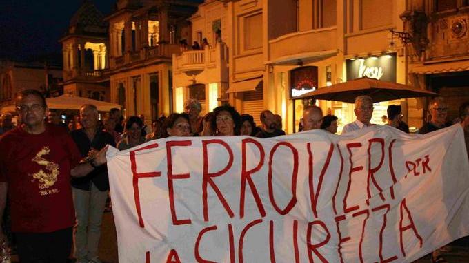 «Rischi intrinseci della circolazione»