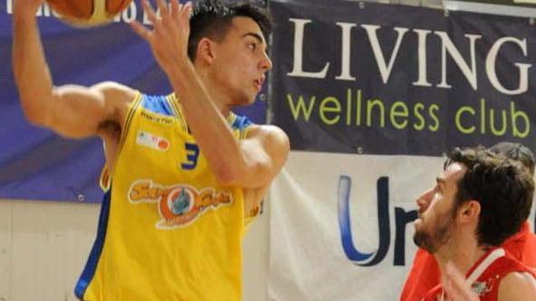 tuttobasket