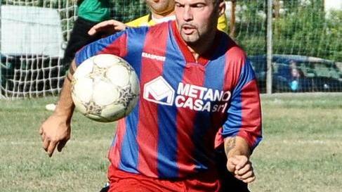 Amatori, menu ricco Metano Casa prova a fermare il Magenta