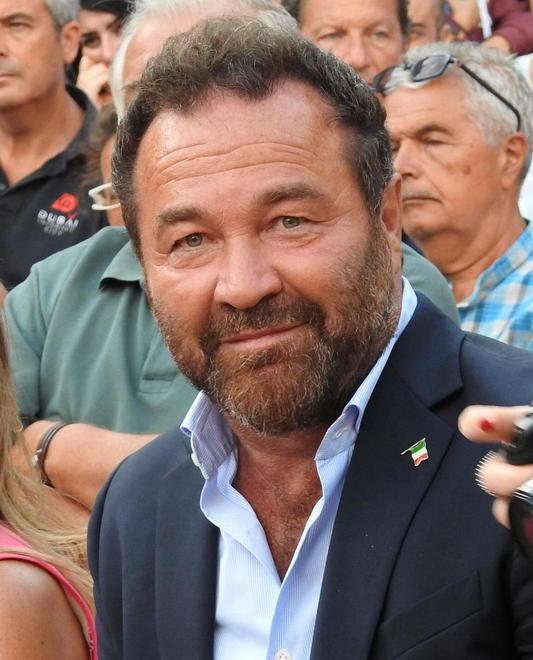«Nell’Ato più poteri ai sindaci» 