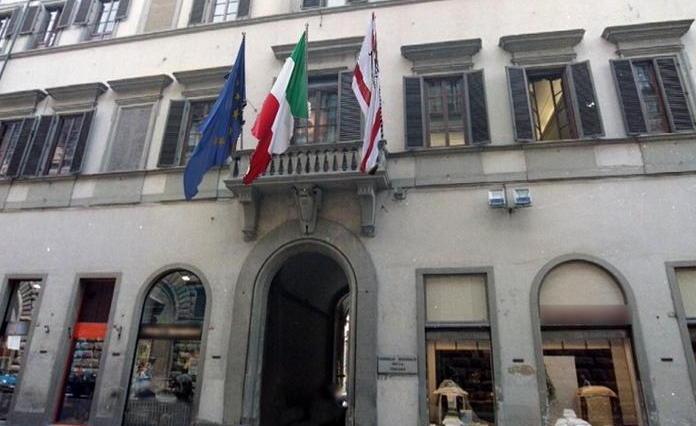 Centrale a Bagnolo, progetto ritirato 