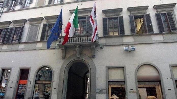 Centrale a Bagnolo, progetto ritirato