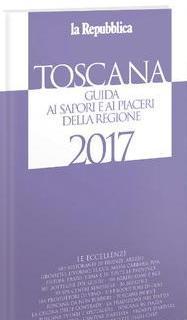 Vini e antiche ricette Viaggio nell’olimpo dei sapori eccellenti 
