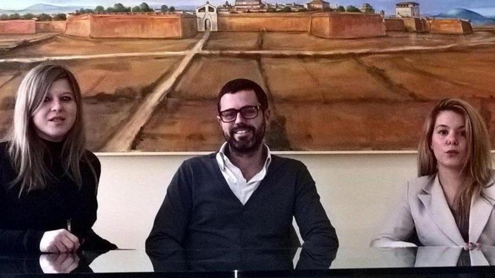 «L’avvocatura non è scambio merci»
