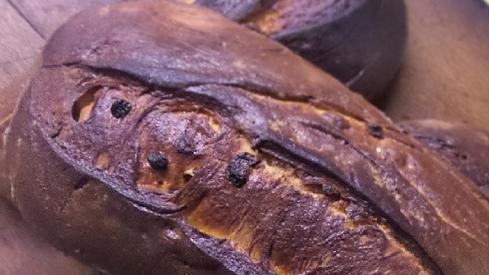 Al Desco anche la gara tra giovani chef