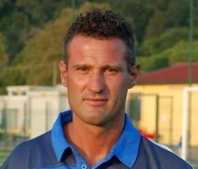 Don Bosco Fossone, derby in casa del Montignoso