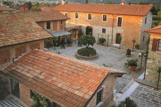 Castelnuovo festeggia il vino novello