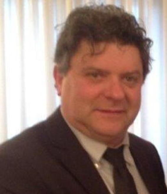 Un convegno sull’Alzheimer 