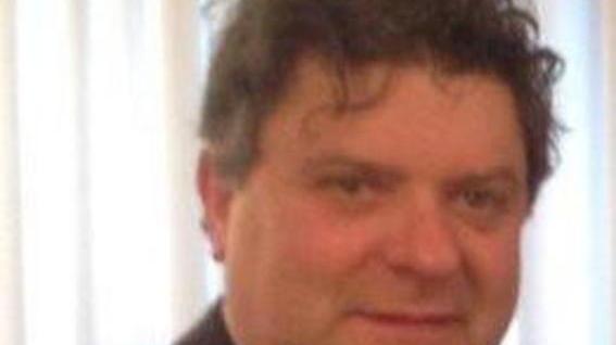 Un convegno sull’Alzheimer