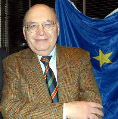 Azzurri, il prof Magnani in quota industriali 