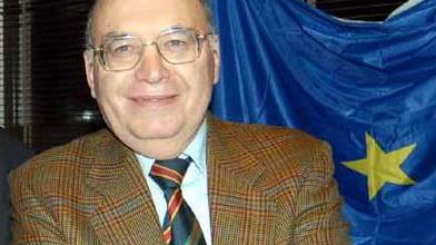 Azzurri, il prof Magnani in quota industriali