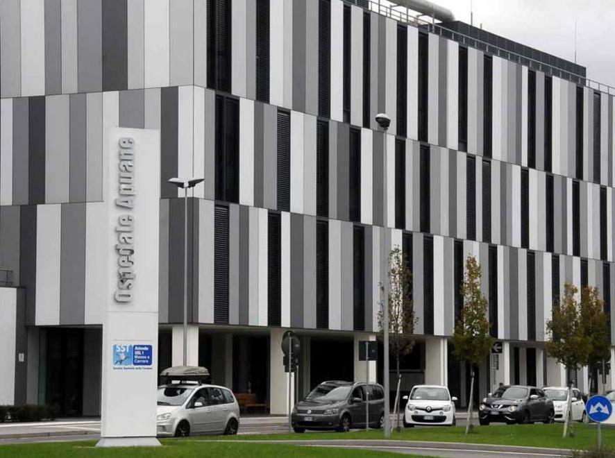 Medico spostato a Pontedera «Servono assunzioni, non toppe»