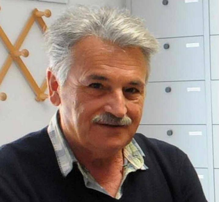 I No Gaia: il servizio idrico venga gestito dal sindaco 
