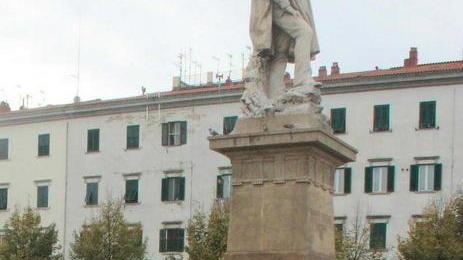 Piazza Garibaldi più bella e più sicura con i soldi di Firenze