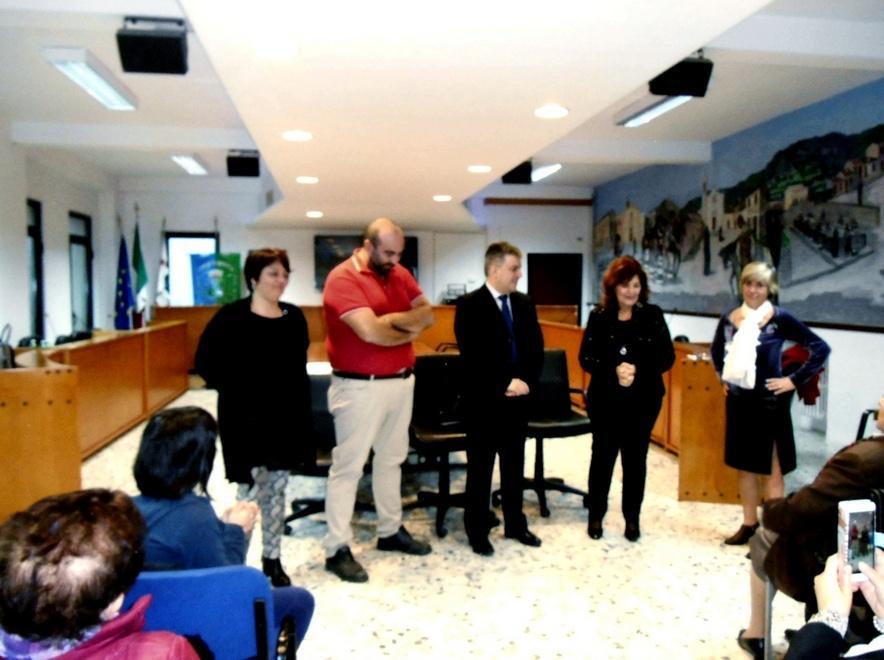 Un nuovo anno di conoscenza per Unitre 