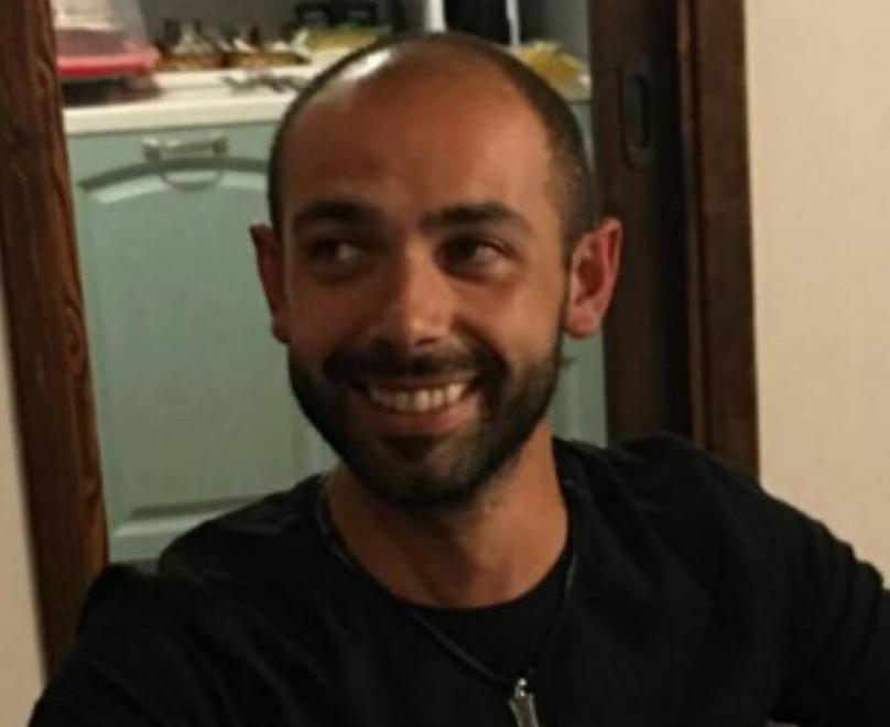 Schianto sulla 131, muore operaio di Nurri 