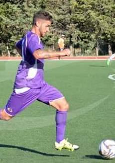 Sfida verità in serie D: il San Teodoro ospita il Latte Dolce 