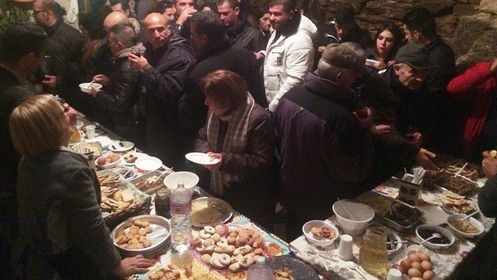 Dalla Consulta dei cantinieri nuova linfa per la festa del vino 