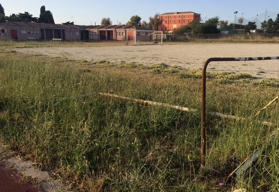 «Regalo al Cagliari, sport locale beffato» 