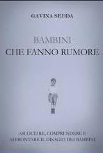 Il rumore segnale del disagio dei bambini