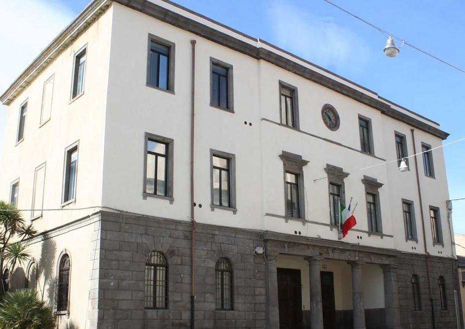 I soldi del 5 per mille versati al Comune andranno ai poveri 