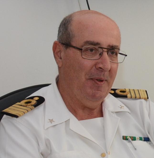 Golfo Aranci: +13% rispetto al 2015 