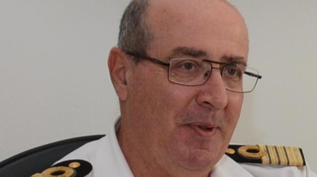 Golfo Aranci: +13% rispetto al 2015