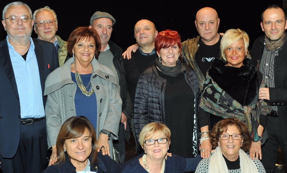 “Anima Incontri” fa il pienone