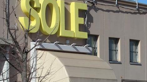 Morto Renzo Solieri caduto dalle scale dentro la sua azienda