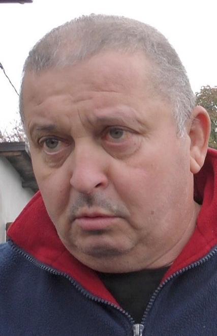 Vignola sotto choc, Vicini di casa e conoscenti: «Hanno colpito Stefano Tondi, una gran brava persona» 