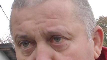 Vignola sotto choc, Vicini di casa e conoscenti: «Hanno colpito Stefano Tondi, una gran brava persona»