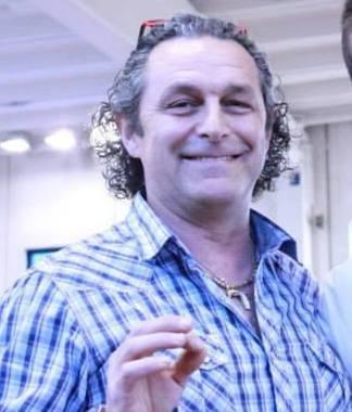 Poderi: «Speriamo che a trionfare sia lo sport»