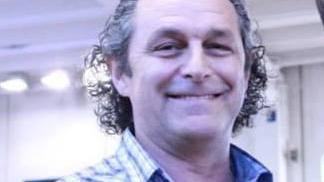 Poderi: «Speriamo che a trionfare sia lo sport»